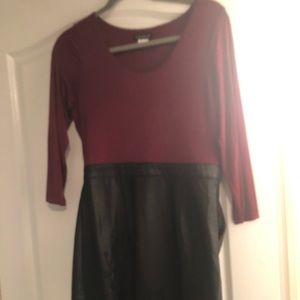 $18 dress sale !